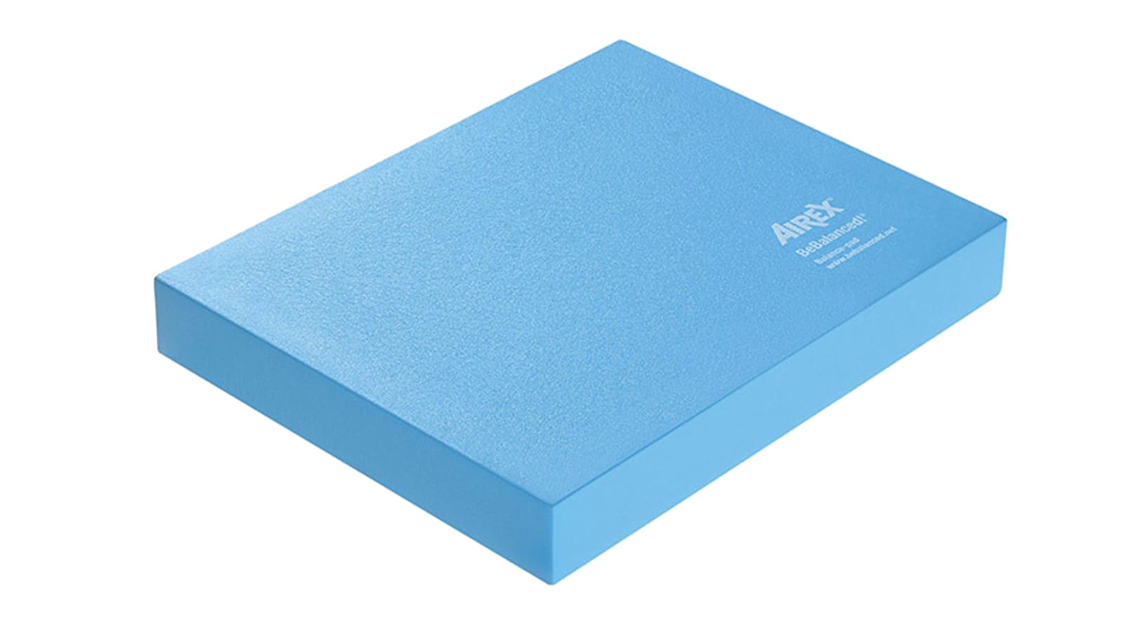 Airex Balance Pad Rogue Fitness